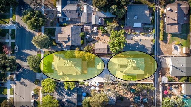 Redlands, CA 92373,511 Alvarado Street