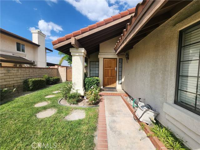 Walnut, CA 91789,22223 Roundup Drive