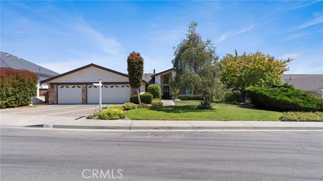 Pismo Beach, CA 93449,249 Margo Way