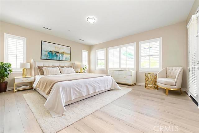 Chino Hills, CA 91709,17004 Viana Drive