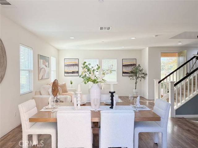 Ontario, CA 91762,5073 S Heritage Paseo