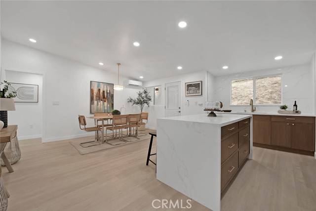 La Puente, CA 91744,261 Zenith Avenue