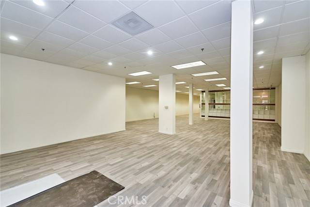 Alhambra, CA 91801,529 W Main Street