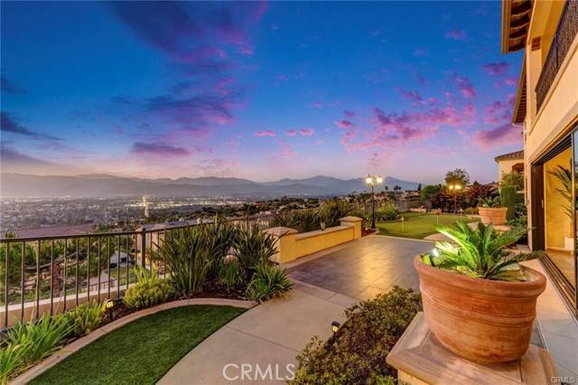 West Covina, CA 91791,2839 Horizon Hills Drive