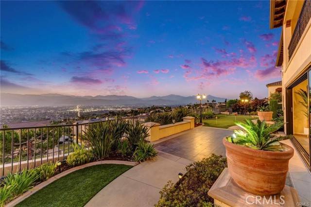 West Covina, CA 91791,2839 Horizon Hills Drive