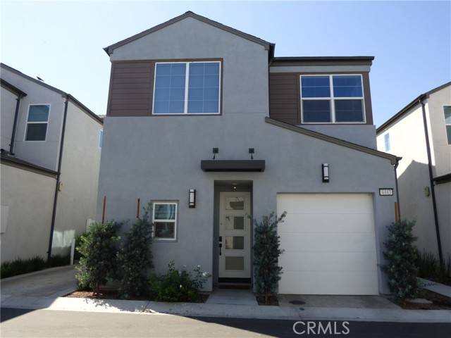 Ontario, CA 91762,4443 E Bryant Paseo