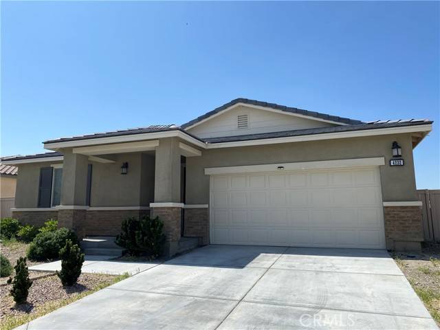 Lancaster, CA 93536,4232 Ivesbrook Street