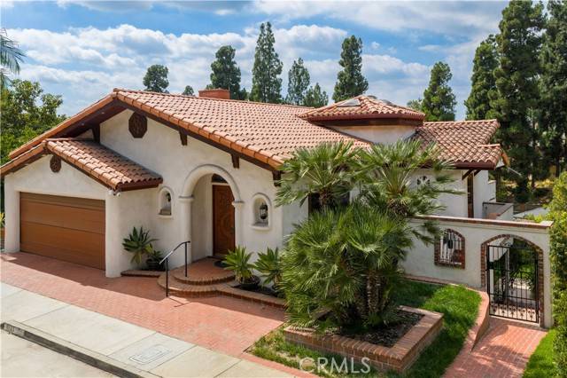 Whittier, CA 90602,6723 Hillside Lane