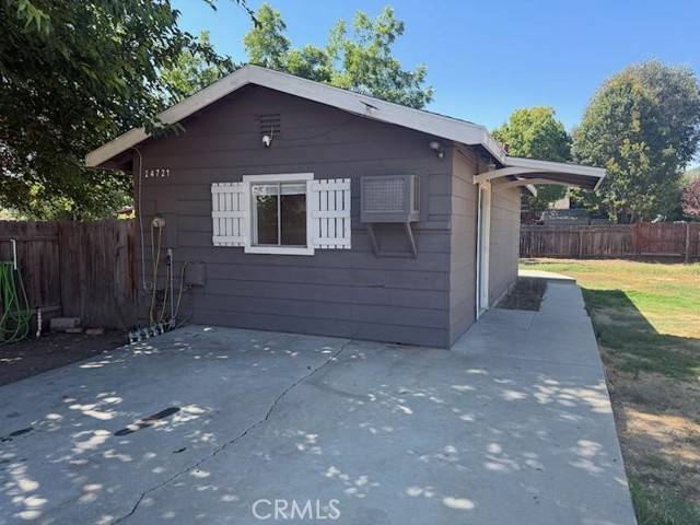 Murrieta, CA 92562,24721 4th Street