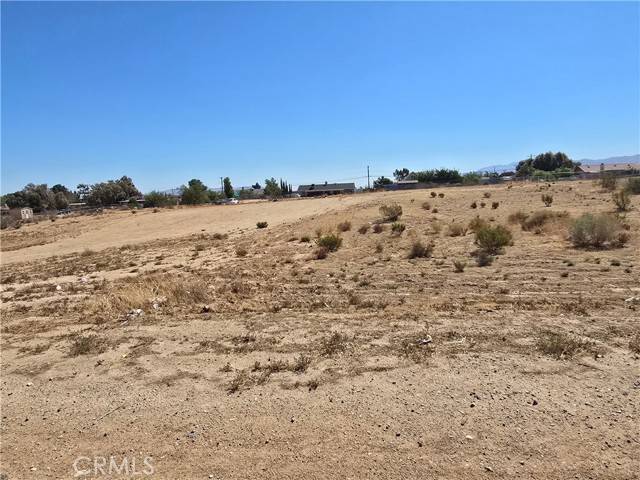Hesperia, CA 92344,11407 Hesperia