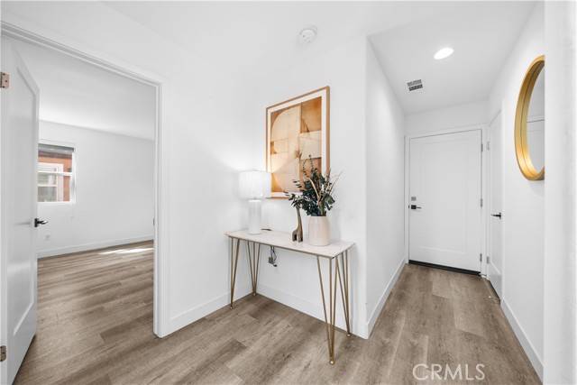 Torrance, CA 90502,23238 Marigold Avenue