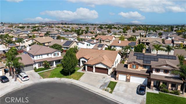 Eastvale, CA 92880,6356 Fern Court