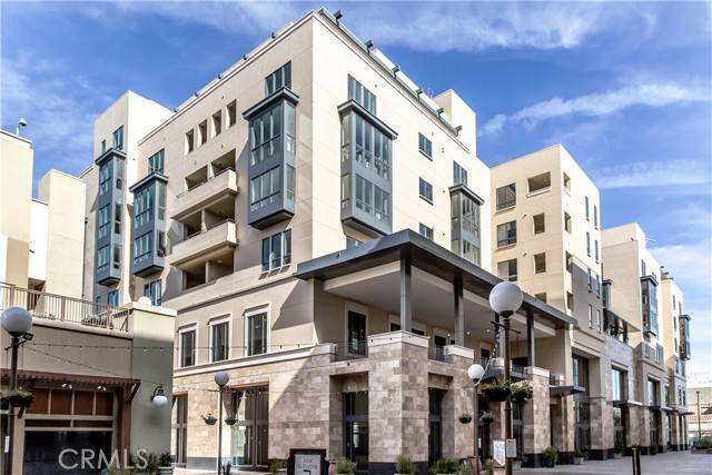 Pasadena, CA 91101,39 S Los Robles Avenue #3006