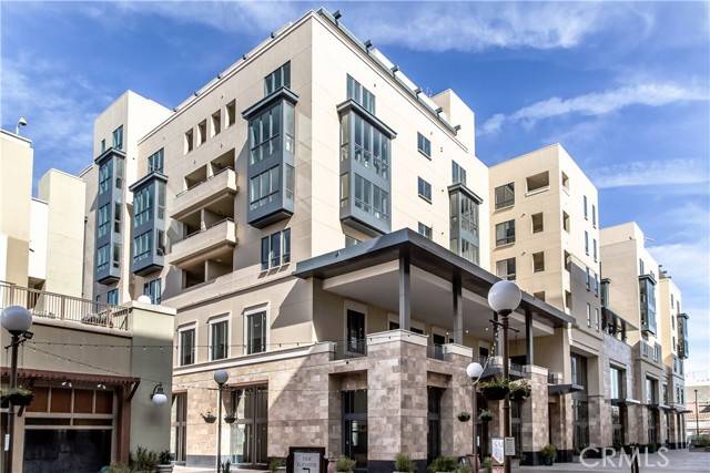 Pasadena, CA 91101,39 S Los Robles Avenue #3006