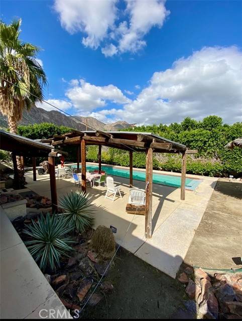 La Quinta, CA 92253,52355 Avenida Rubio
