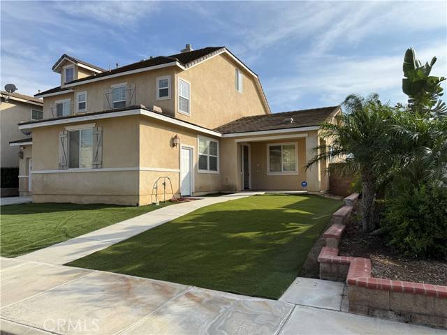 Eastvale, CA 92880,13301 Wooden Gate Way