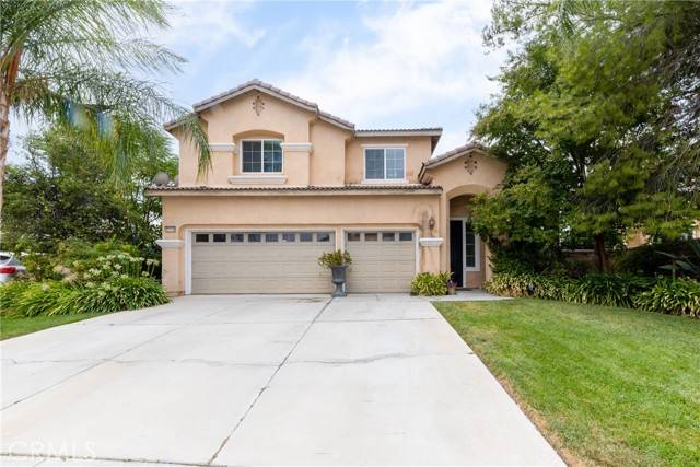 Menifee, CA 92586,29963 Fox Creek Drive