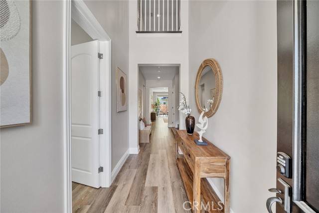 Tustin, CA 92782,61 Windwalker Way