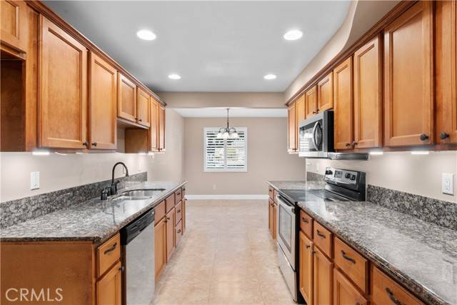 Pomona, CA 91767,3640 Sumner Avenue #101