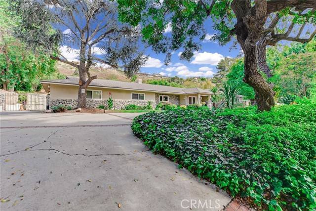 Covina, CA 91724,20733 Rancho Los Cerritos Road