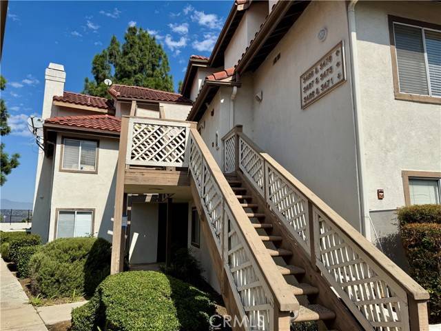 Pomona, CA 91766,3467 Legato