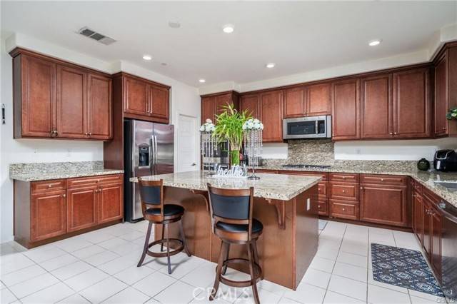 Rancho Cucamonga, CA 91739,13243 Stanton