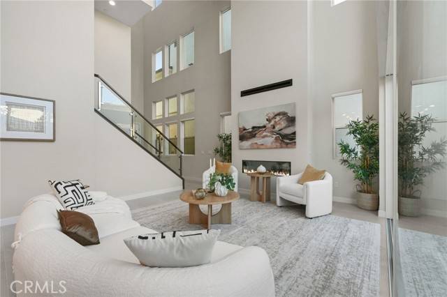 Montebello, CA 90640,1155 Poppy Court