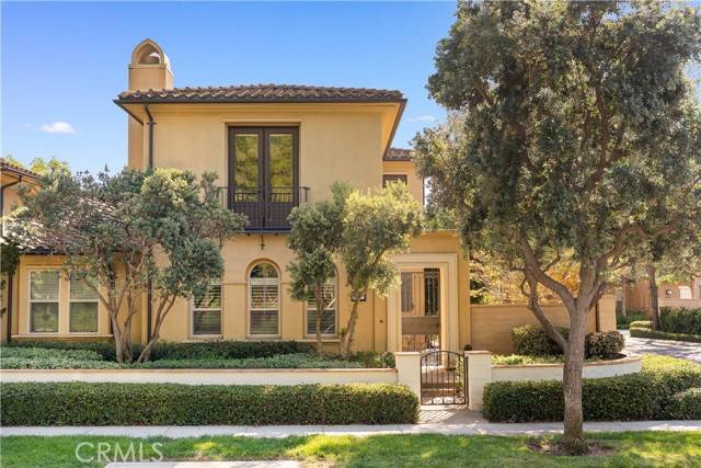 Irvine, CA 92618,34 Upperbend