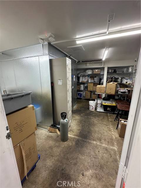 Redlands, CA 92374,330 3rd St