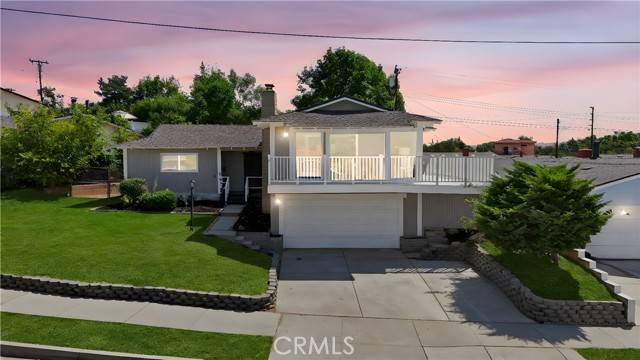 Glendora, CA 91740,352 Temmera Lane