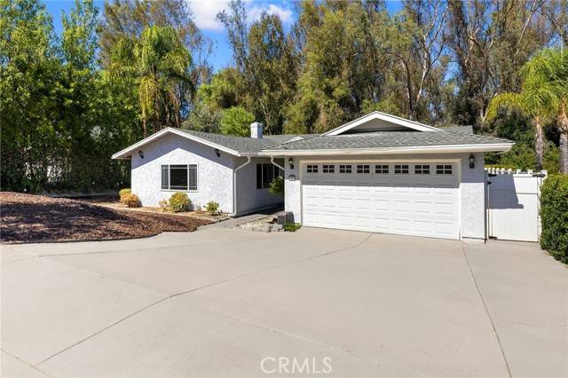 Chino Hills, CA 91709,3474 Autumn