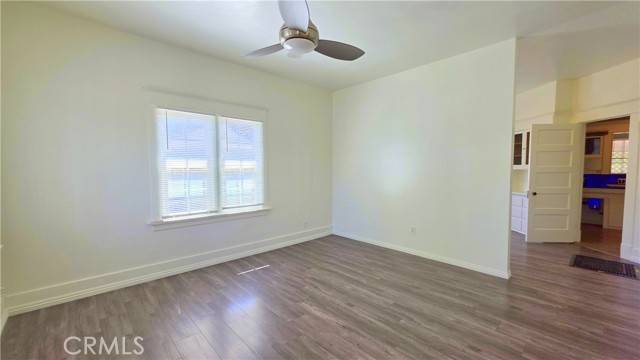 Upland, CA 91786,855 N Campus Avenue