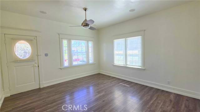 Upland, CA 91786,855 N Campus Avenue