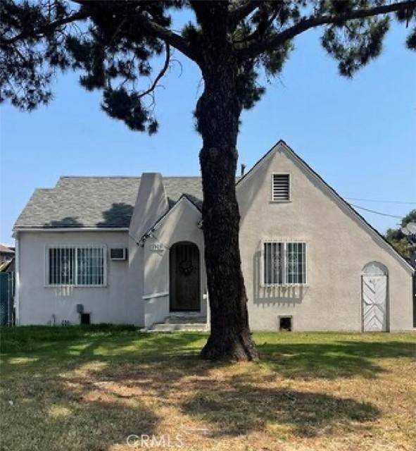 Santa Ana, CA 92701,1529 E 1st