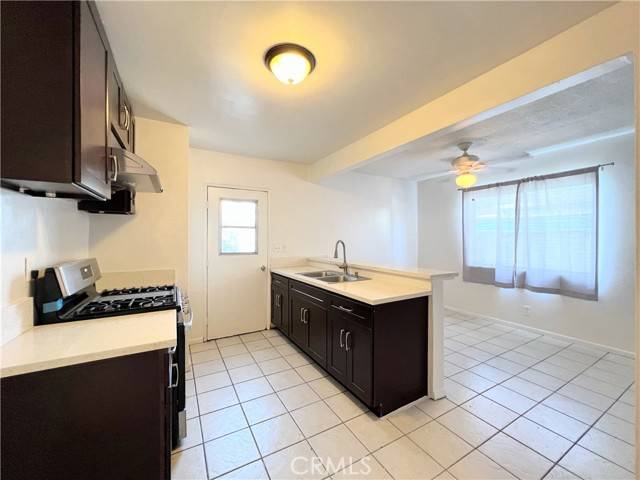 Azusa, CA 91702,216 N Dalton Avenue #218