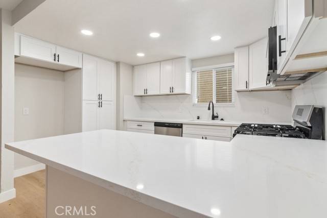 San Jacinto, CA 92583,133 Tiger Lane