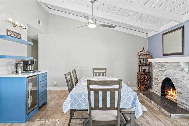 Chino Hills, CA 91709,15590 Pomona Rincon