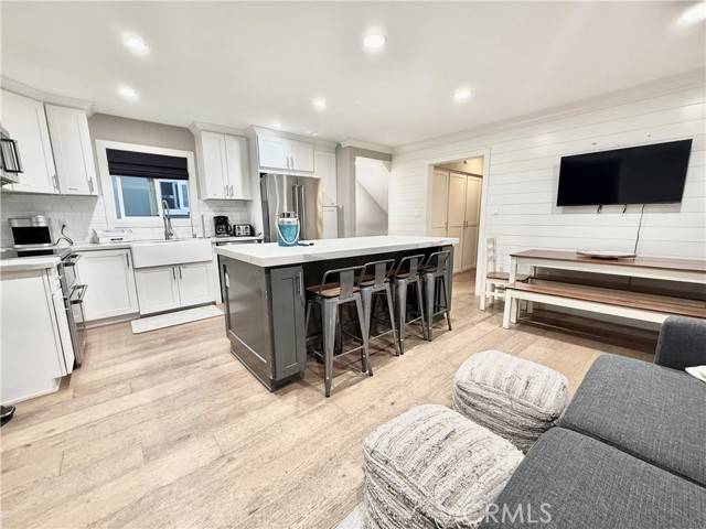 Newport Beach, CA 92663,312 36th Street