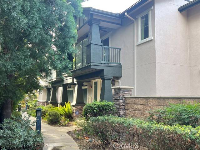 Rancho Cucamonga, CA 91730,9497 Jack Rabbit Drive #109