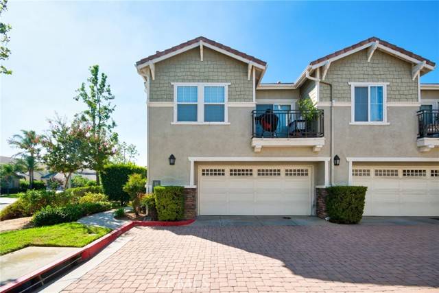 Rancho Cucamonga, CA 91739,7331 Shelby #8