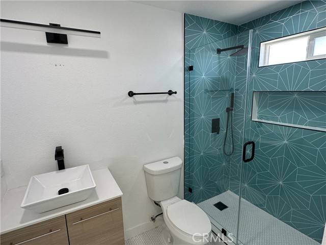 Palm Springs, CA 92262,485 W Tramview