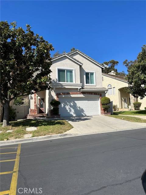Chino Hills, CA 91709,2580 La Salle Pointe