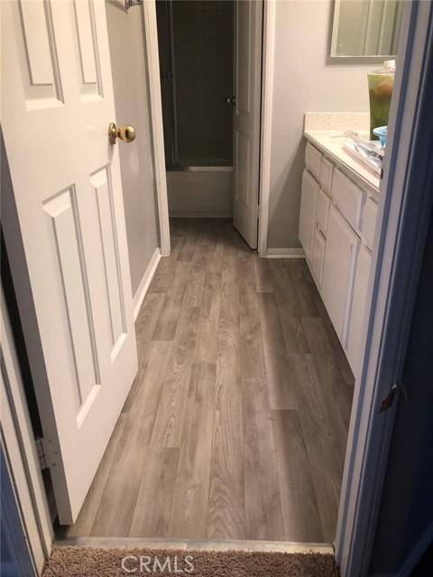 Chino Hills, CA 91709,2580 La Salle Pointe