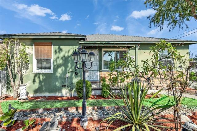 Baldwin Park, CA 91706,14057 Ohio Street