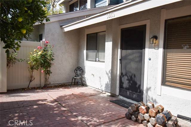 West Covina, CA 91792,3860 Sycamore Street