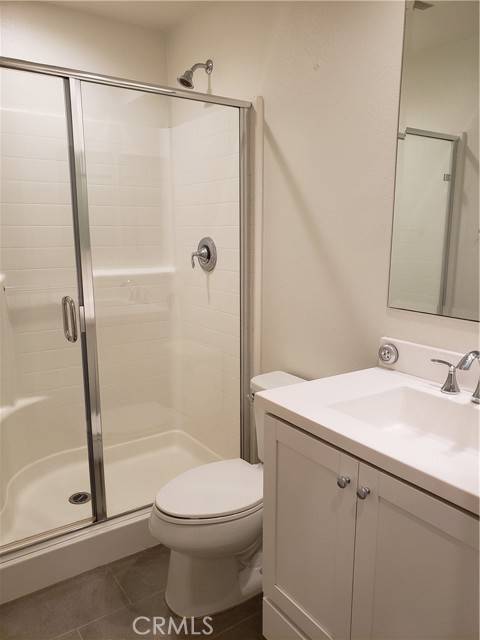 Chino Hills, CA 91709,15882 Ellington Way