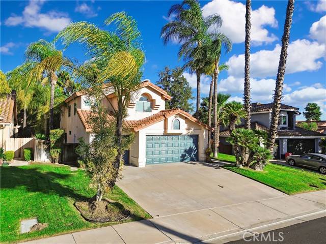 Murrieta, CA 92563,39270 Corte Pluma