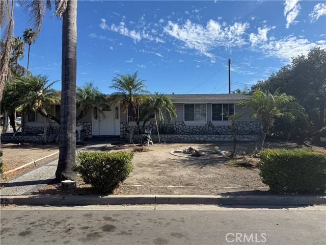 Garden Grove, CA 92841,9762 Gamble