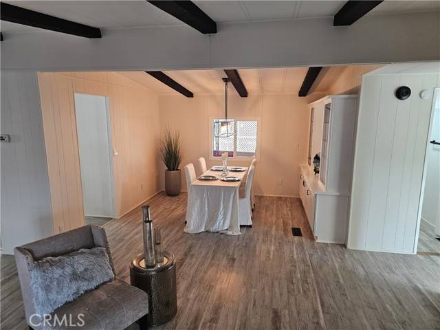 Ontario, CA 91761,1456 E Philadelphia #372