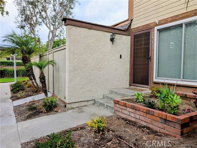 Mission Viejo, CA 92691,26253 Via Roble #14